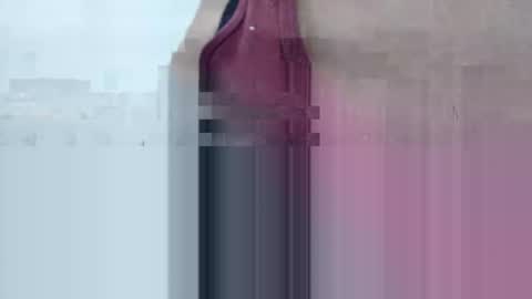 Snapshot of maturedesire chatting on 12.15.24 Desire online show from 12.15.24