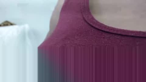 Snapshot of maturedesire chatting on 12.15.24 Desire online show from 12.15.24