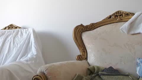 Snapshot of maturedesire chatting on 12.16.24 Desire online show from 12.16.24