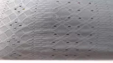 Snapshot of maturedesire chatting on 12.22.24 Desire online show from 12.22.24