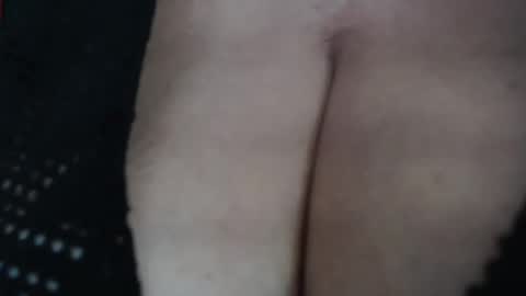 Snapshot of maturedesire chatting on 12.27.24 Desire online show from 12.27.24