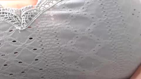 Snapshot of maturedesire chatting on 12.28.24 Desire online show from 12.28.24