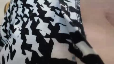 Snapshot of maturedesire chatting on 12.30.24 Desire online show from 12.30.24