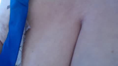 Snapshot of maturedesire chatting on 01.04.25 Desire online show from 01.04.25