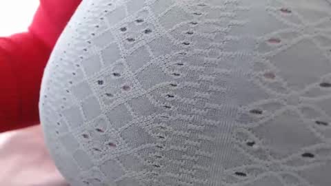 Snapshot of maturedesire chatting on 01.05.25 Desire online show from 01.05.25