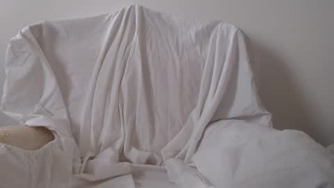 Snapshot of maturedesire chatting on 01.07.25 Desire online show from 01.07.25