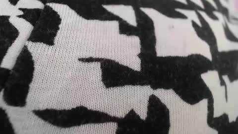 Snapshot of maturedesire chatting on 01.08.25 Desire online show from 01.08.25