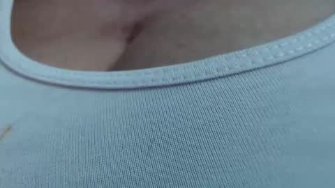 Snapshot of maturedesire chatting on 01.11.25 Desire online show from 01.11.25