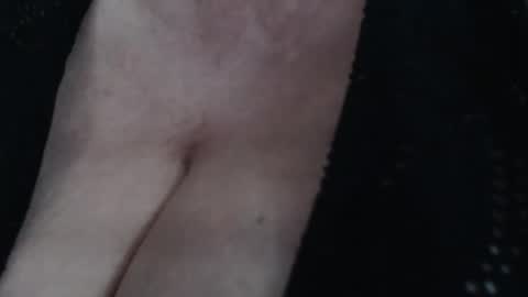 Snapshot of maturedesire chatting on 01.12.25 Desire online show from 01.12.25