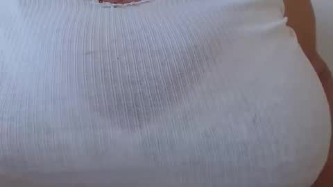 Snapshot of maturedesire chatting on 01.19.25 Desire online show from 01.19.25