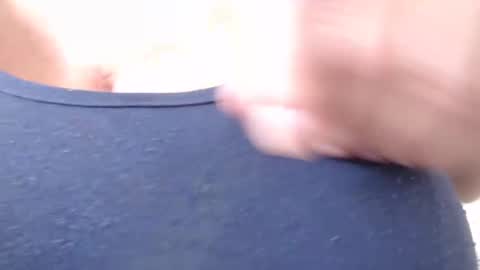 Snapshot of maturedesire chatting on 01.24.25 Desire online show from 01.24.25