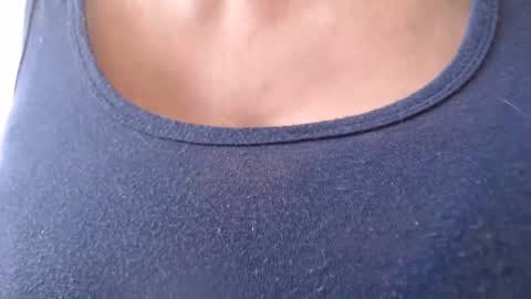 Snapshot of maturedesire chatting on 01.26.25 Desire online show from 01.26.25