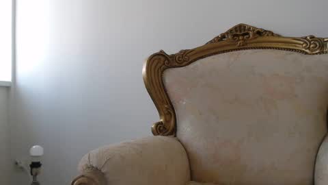 Snapshot of maturedesire chatting on 01.30.25 Desire online show from 01.30.25