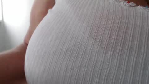 Snapshot of maturedesire chatting on 01.30.25 Desire online show from 01.30.25