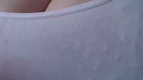 Snapshot of maturedesire chatting on 02.03.25 Desire online show from 02.03.25