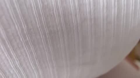 Snapshot of maturedesire chatting on 02.04.25 Desire online show from 02.04.25