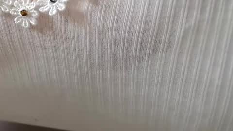 Snapshot of maturedesire chatting on 02.04.25 Desire online show from 02.04.25