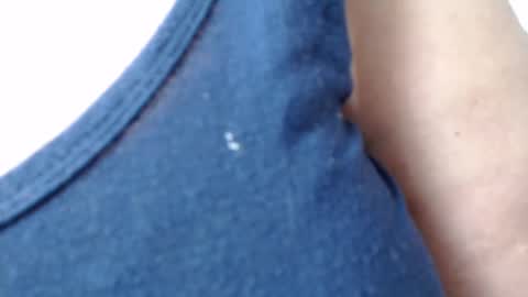 Snapshot of maturedesire chatting on 02.06.25 Desire online show from 02.06.25