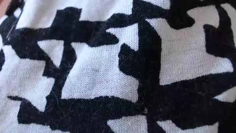 Snapshot of maturedesire chatting on 02.10.25 Desire online show from 02.10.25