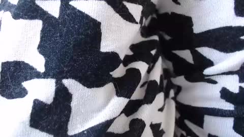 Snapshot of maturedesire chatting on 02.10.25 Desire online show from 02.10.25