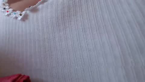 Snapshot of maturedesire chatting on 02.11.25 Desire online show from 02.11.25