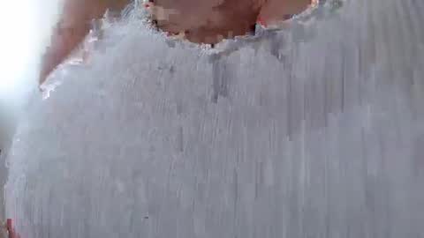 Snapshot of maturedesire chatting on 02.11.25 Desire online show from 02.11.25