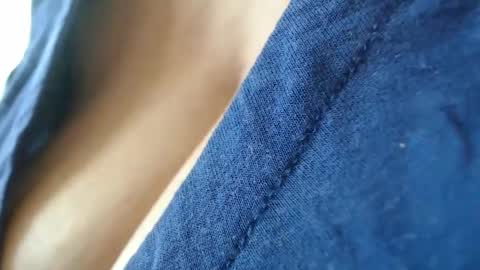 Snapshot of maturedesire chatting on 02.12.25 Desire online show from 02.12.25