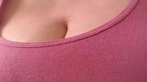 Snapshot of maturedesire chatting on 02.13.25 Desire online show from 02.13.25