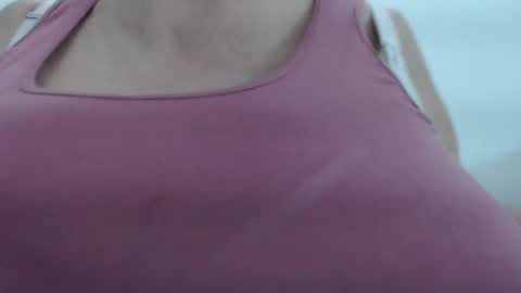 Snapshot of maturedesire chatting on 02.15.25 Desire online show from 02.15.25