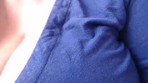 Snapshot of maturedesire chatting on 02.18.25 Desire online show from 02.18.25