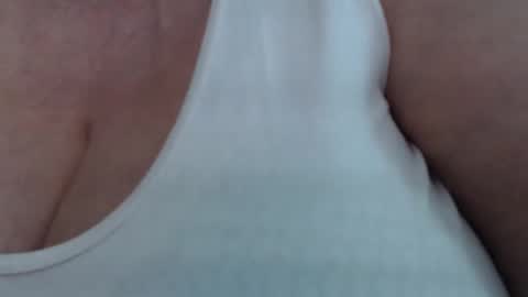 Snapshot of maturedesire chatting on 02.18.25 Desire online show from 02.18.25