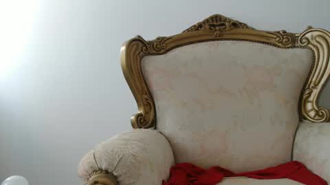 Snapshot of maturedesire chatting on 02.20.25 Desire online show from 02.20.25