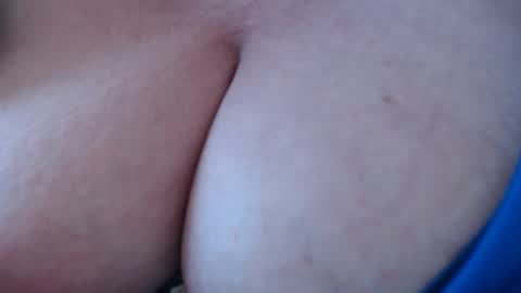 Snapshot of maturedesire chatting on 03.07.25 Desire online show from 03.07.25