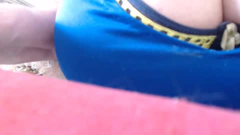 Snapshot of maturedesire chatting on 03.07.25 Desire online show from 03.07.25