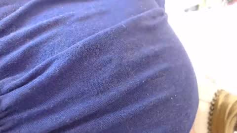 Snapshot of maturedesire chatting on 03.08.25 Desire online show from 03.08.25