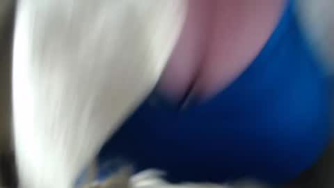 Snapshot of maturedesire chatting on 03.11.25 Desire online show from 03.11.25