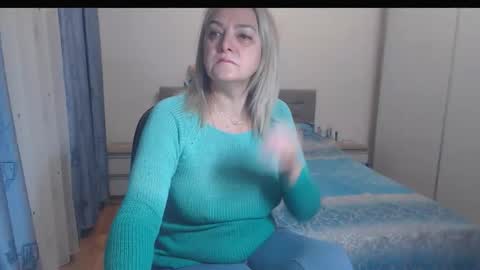 maturediana online show from 10.06.25