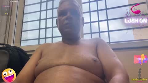 DEV online show from 11.01.25