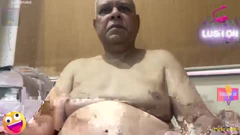 DEV online show from 12.01.25