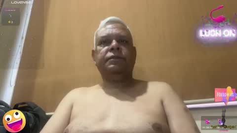 DEV online show from 12.03.25