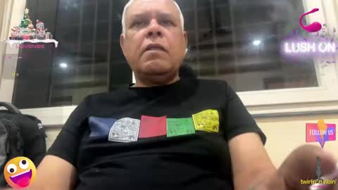 DEV online show from 01.19.26