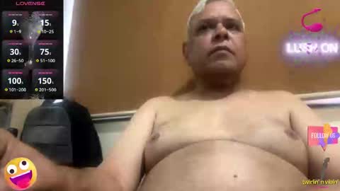 DEV online show from 02.12.26