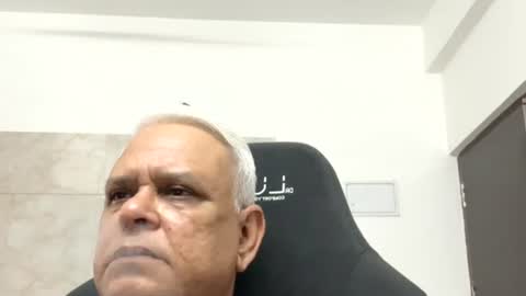 Snapshot of maturedman_44 chatting on 06.28.26 DEV online show from 06.28.26