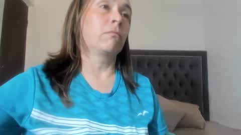 Paty online show from 03.11.25