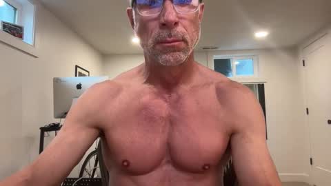 maturefit1 online show from 03.03.26