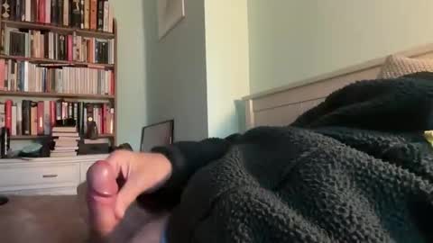Daddy online show from 02.04.26