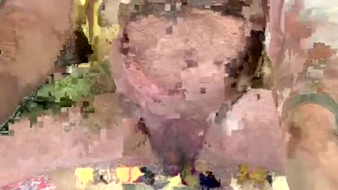 Daddy online show from 06.25.26