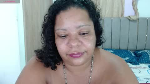 Snapshot of maturehotsquirt chatting on 04.08.26 maturehotsquirt online show from 04.08.26