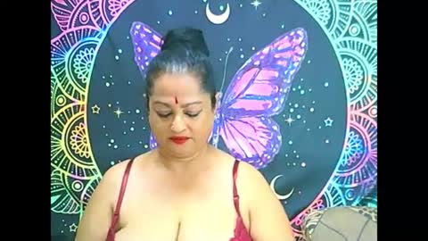 matureindian4u65 online show from 03.09.25