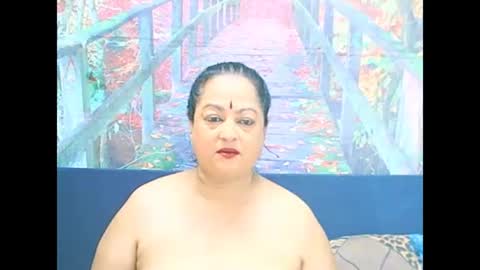 matureindian654u online show from 02.19.26
